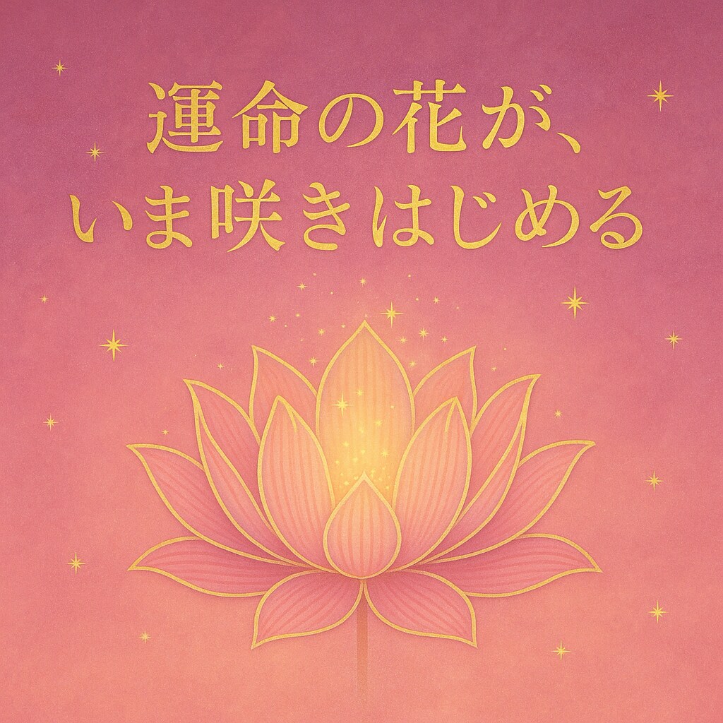 恋も仕事も心も占う未来リーディングいたします どのメニューから申し込めばいいかわからない方はこちらから！ イメージ8