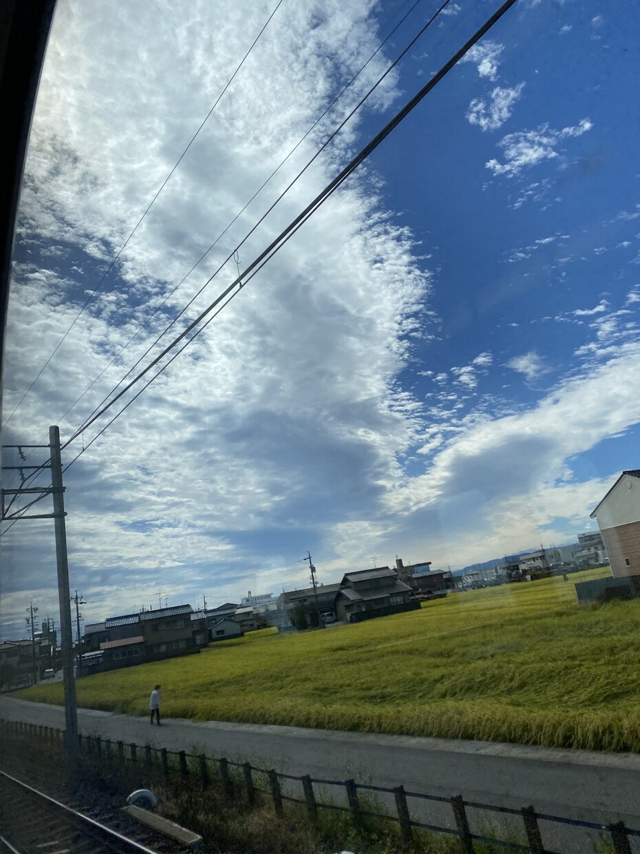 もう大丈夫☆誰にも言えない悩み聞きます 誰にも言えない悩みを抱えている方、話してみませんか？ イメージ1