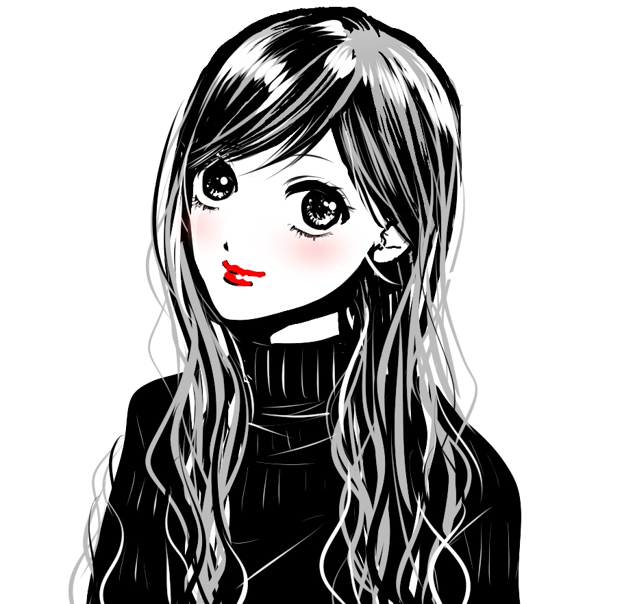 即レス＊30分チャットお付き合いします チャットでお話聞きます☆男女問わず、どんなお話でもOK！ イメージ2