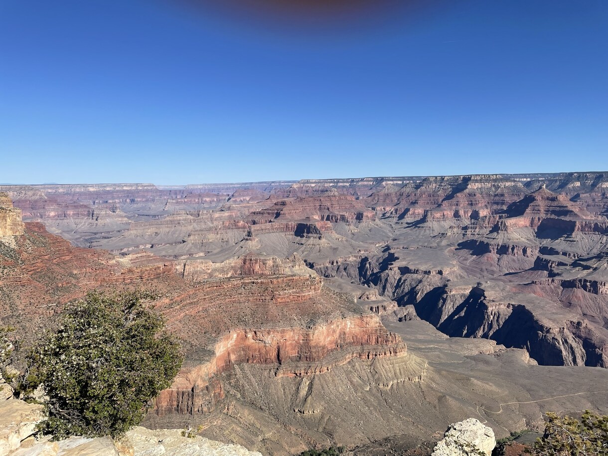 子連れで行く！グランドサークルの旅をサポートします 子連れは不安、忙しくて計画できない等、あなたの悩みを解決！ イメージ4