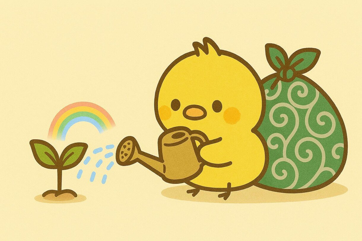 しんどい気持ち何でも聞きます 周囲に知られたくない悩みや話しにくいことありませんか？ イメージ1
