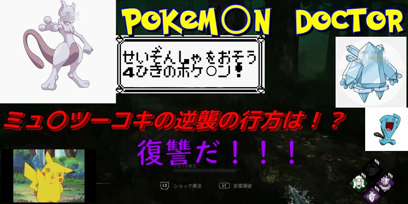 初回分限定価格！youtubeなど動画編集承ります 実写動画やゲーム実況動画制作実績を活かして制作します！ イメージ2