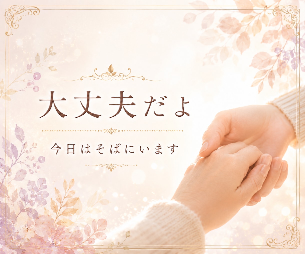 片思い・復縁｜あの人の本音を霊視で読み解きます 連絡が減った／脈あり？／友達止まり／態度の変化／彼の気持ち イメージ2