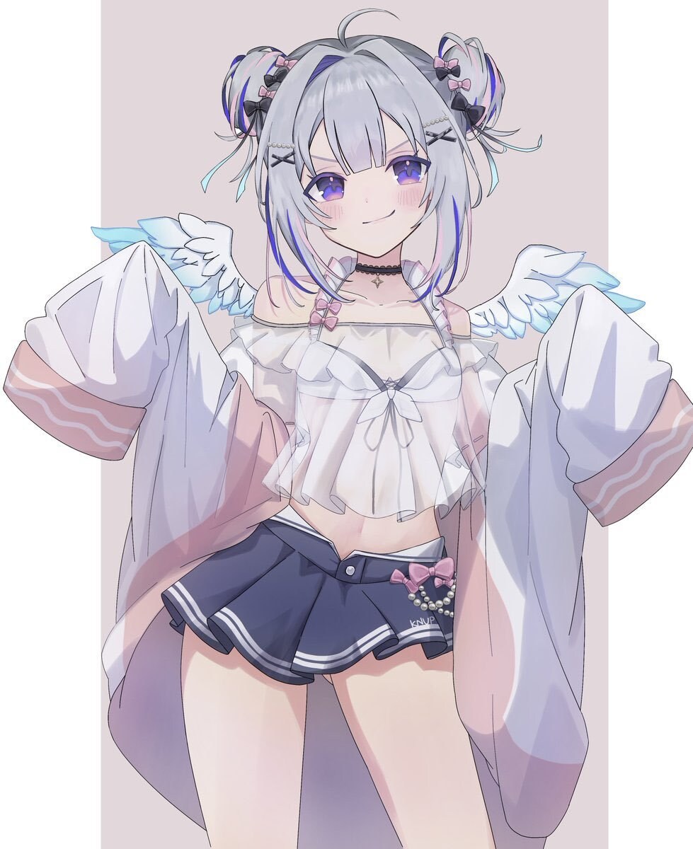イラスト制作承ります 写真からイラストに起こすのが得意です！ イメージ1
