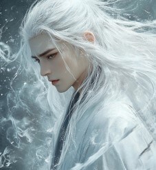 復縁できる可能性を占います 相手の今の本音と復縁の現実性から明日への勇気を灯す イメージ8