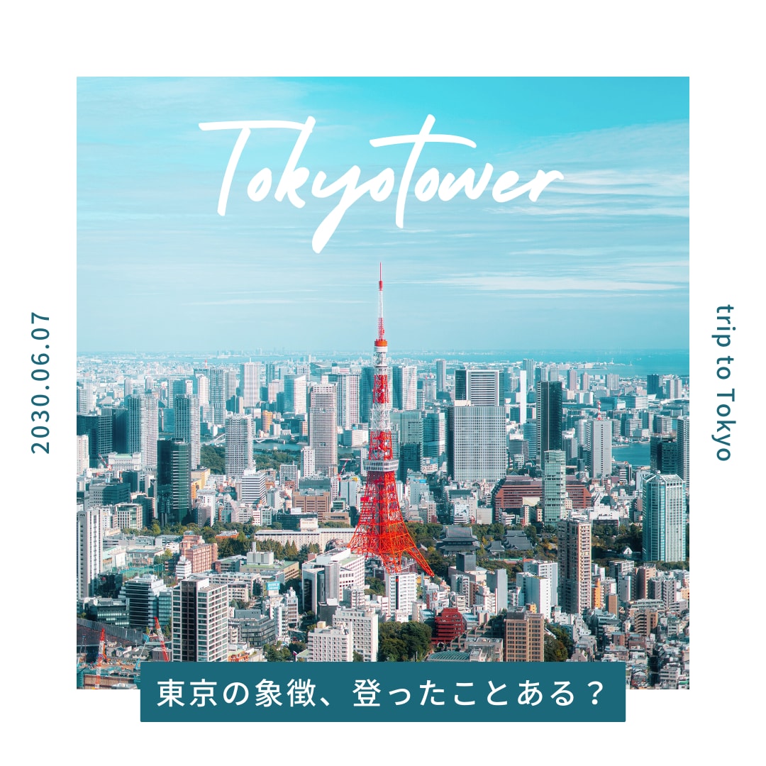 Web画像素材作成します 定期購入、さらに2枚で1500円で格安で提供もやっています。 イメージ1