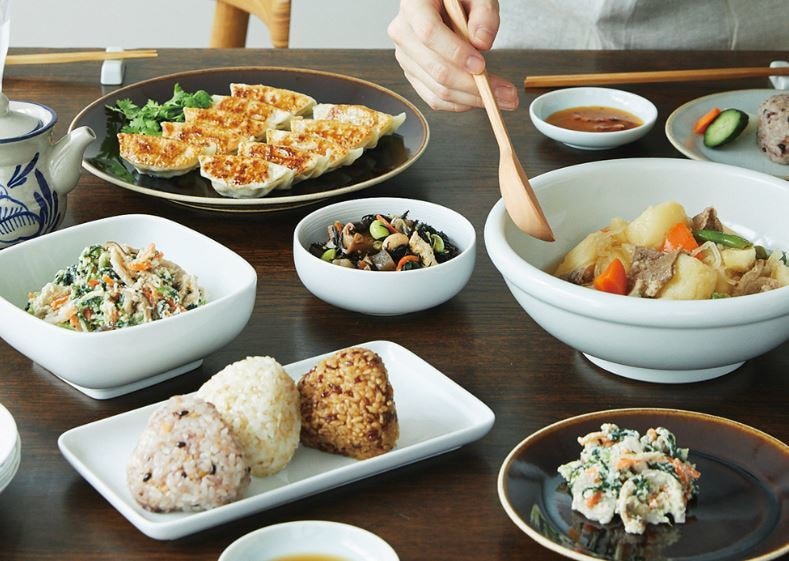 食品のオリジナル商品OEMのご相談賜ります 通販向けや市販向けなど開発したい企画があればご相談ください。 イメージ1
