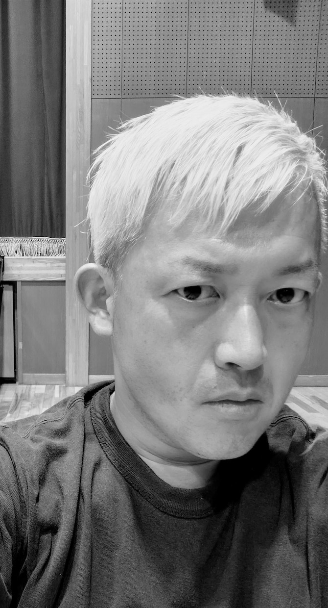 介護でお困りの方相談乗らせて頂きます 介護福祉士資格保有。現場経験15年以上。 イメージ1