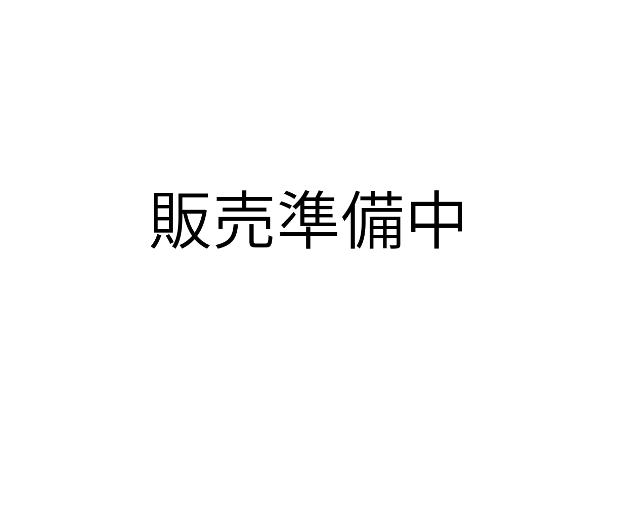 豊富なプランであなたの好みに合わせて編集します 3つのプランから選び、予算内で高クオリティをお届け イメージ1