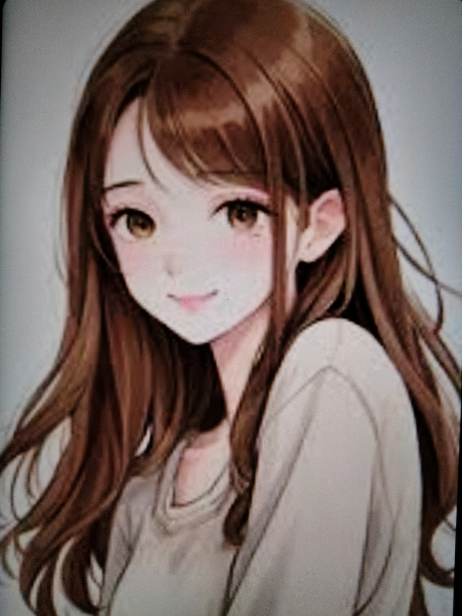 男性限定☆あなたの心癒やします 悩み/相談/雑談、何でも話せるあなたの居場所♡ イメージ1