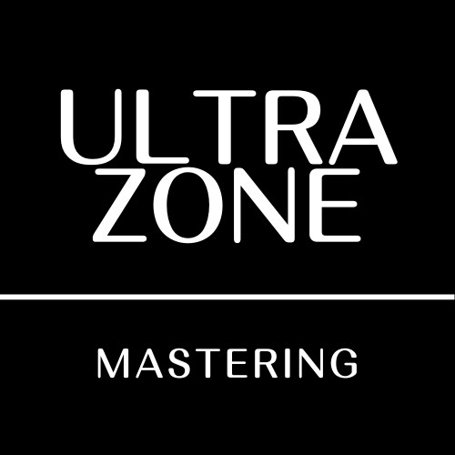 Mastering作業を賜ります Masteringは楽曲の最終工程と考えて、ご依頼ください。 イメージ1