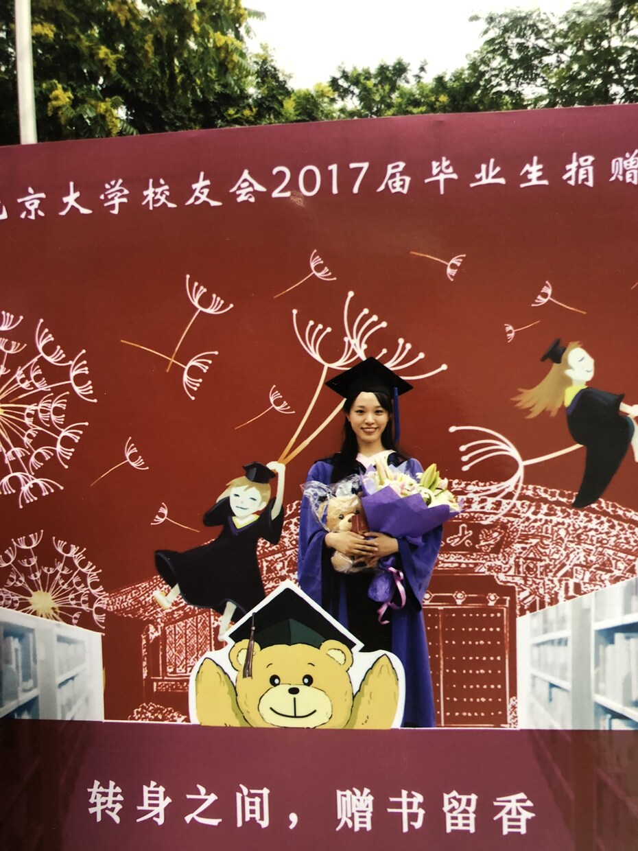 日本語⇄中国語の翻訳・通訳など　サポート致します 中国最上級翻訳資格を持つ北京大学院卒・迅速で丁寧に行います イメージ2