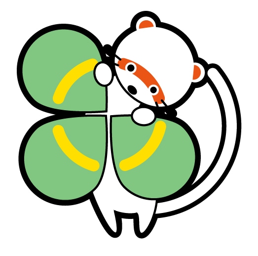 かわいいくて分かりやすいイラスト描きます ホームページ、アプリ開発、整体・サロン施術説明図などに最適！ イメージ3