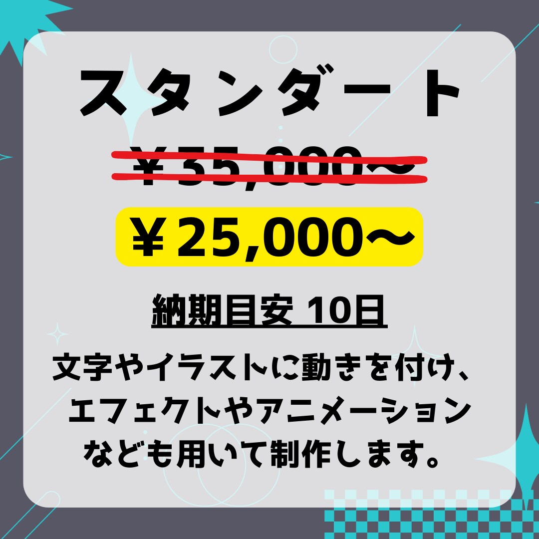 歌ってみたやオリジナル曲のMV制作します 実績確保の為、値引価格で受付中(5名まで) イメージ3