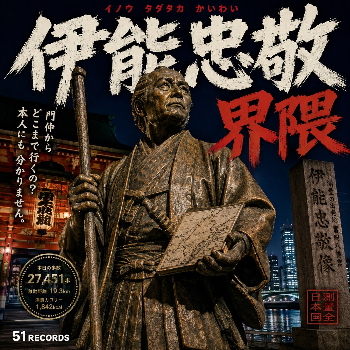 あなた専用のオリジナル楽曲を作詞作曲します お店・商品・記念日・応援歌など何でも楽曲にします イメージ2