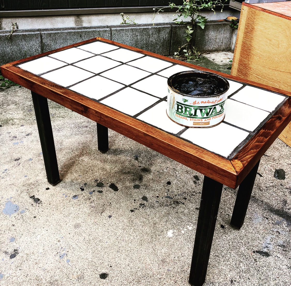 DIY家具作りのアドバイスなどお手伝いします DIYや家具製作ならなんでも任せて！ イメージ2