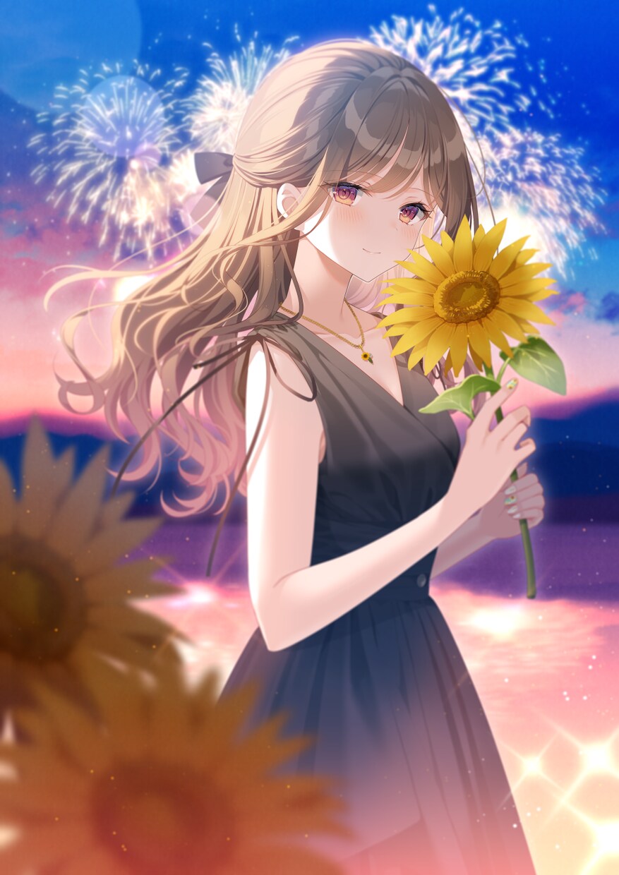 初恋⭐失恋⭐二股⭐浮気⭐をされた私が寄り添います 素敵な恋愛/片想い/一目惚れ/等をした私が応援します♡ イメージ8