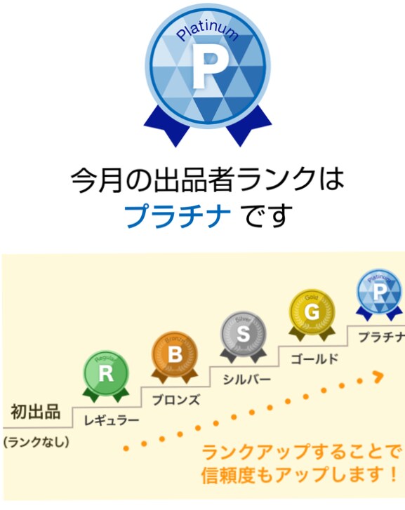 ゲイバーママ♥新宿2丁目ゲイバーママが話を聞きます 職場のお悩み・愚痴を今すぐ話をしたいとき話してスカッとしてね イメージ9