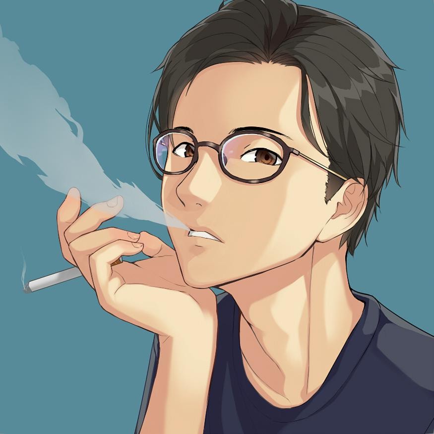 アイコン/イラスト/ウェルカムボードなど描きます モデルに似せたアイコンや、背景付きイラストなども。 イメージ2