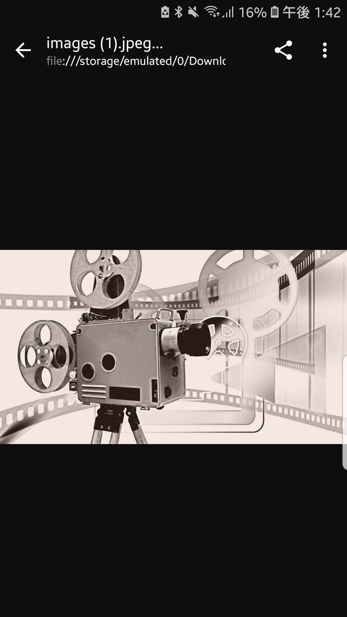 空いた時間に見たい！オススメドラマ・映画教えます 探すのが面倒というあなたに！primeから見れる映画も紹介！ イメージ2