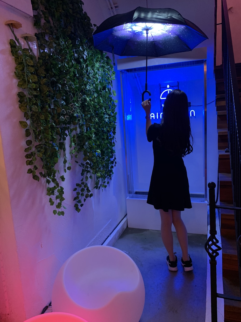 最高の渡韓に！ご飯屋さん、カフェをご提案いたします 韓国人が並ぶご飯屋さん、ホットスポット、かわいいカフェなど イメージ1