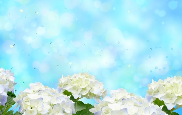 看護師がチャットで不安、愚痴、辛さ、優しく聞きます 性の悩み✨人間関係✨不倫✨恋愛✨SNS✨浮気✨出品者✨復縁 イメージ9