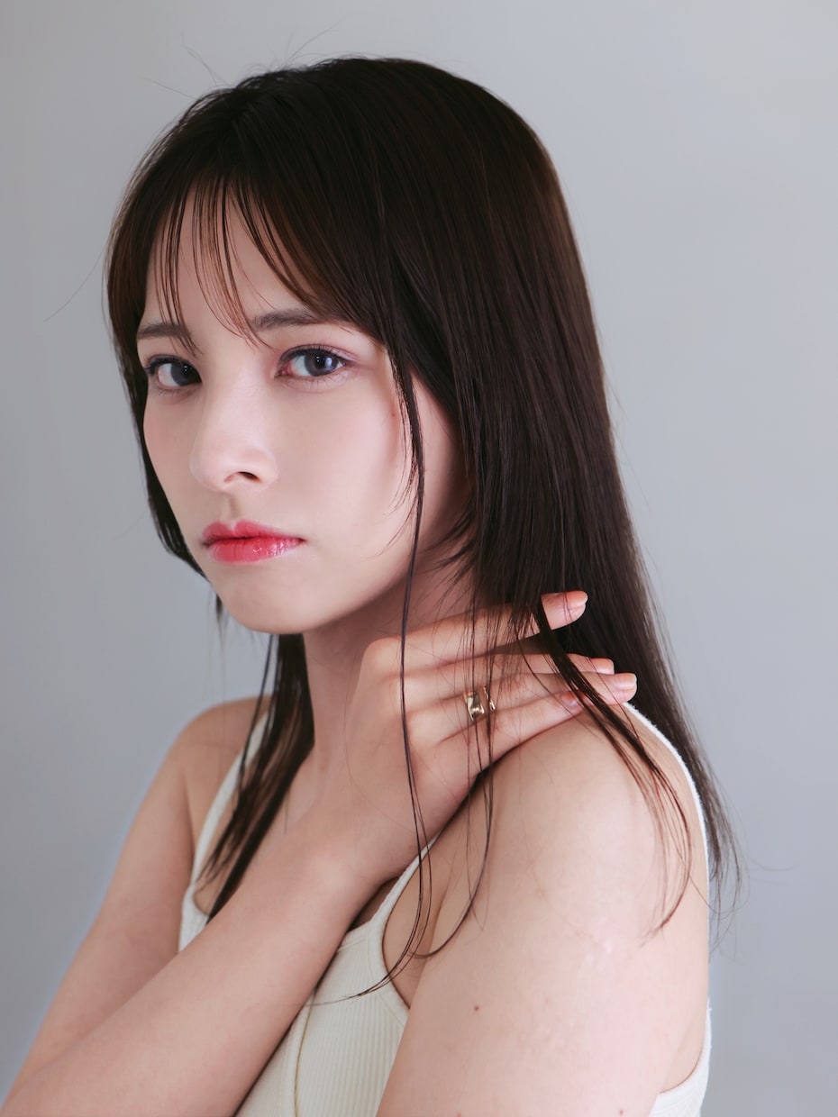 ECサイト等商品使用イメージ画像を撮影いたします 商品の使用イメージの撮影代行をさせていただきます！ イメージ3