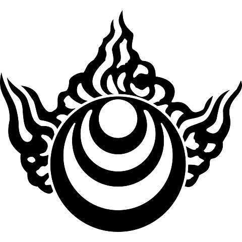 女性の守り神・宇迦之御魂神様にご祈願をいたします １週間のご祈願★あなたは幸せになるために生まれてきました イメージ2