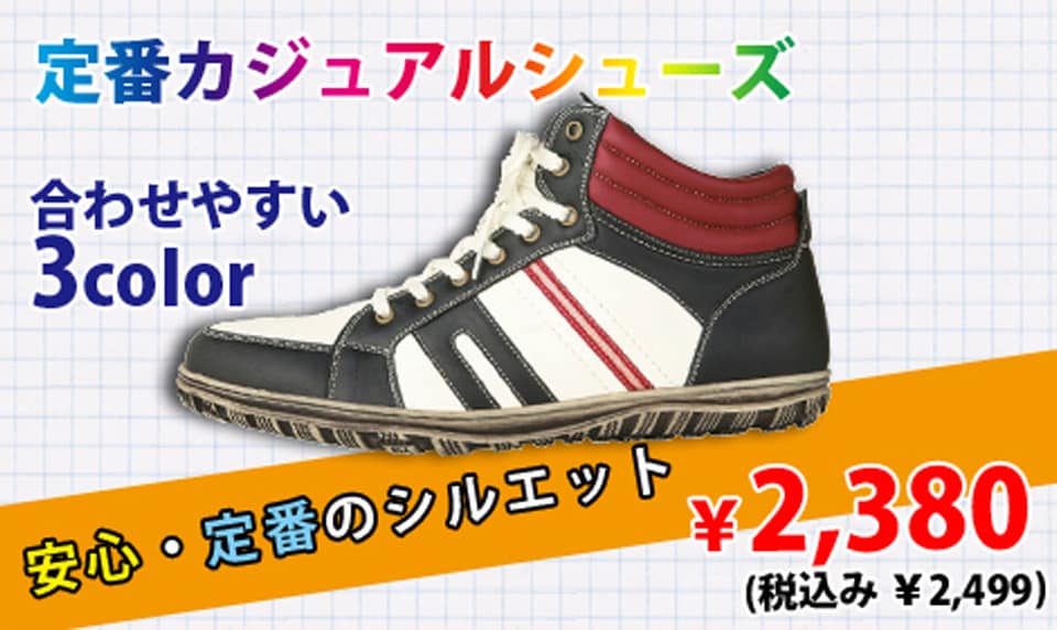 開業記念！1000円でデザインします 大手・外資系制作会社のデザイナーがあなたの仕事を手伝います イメージ10