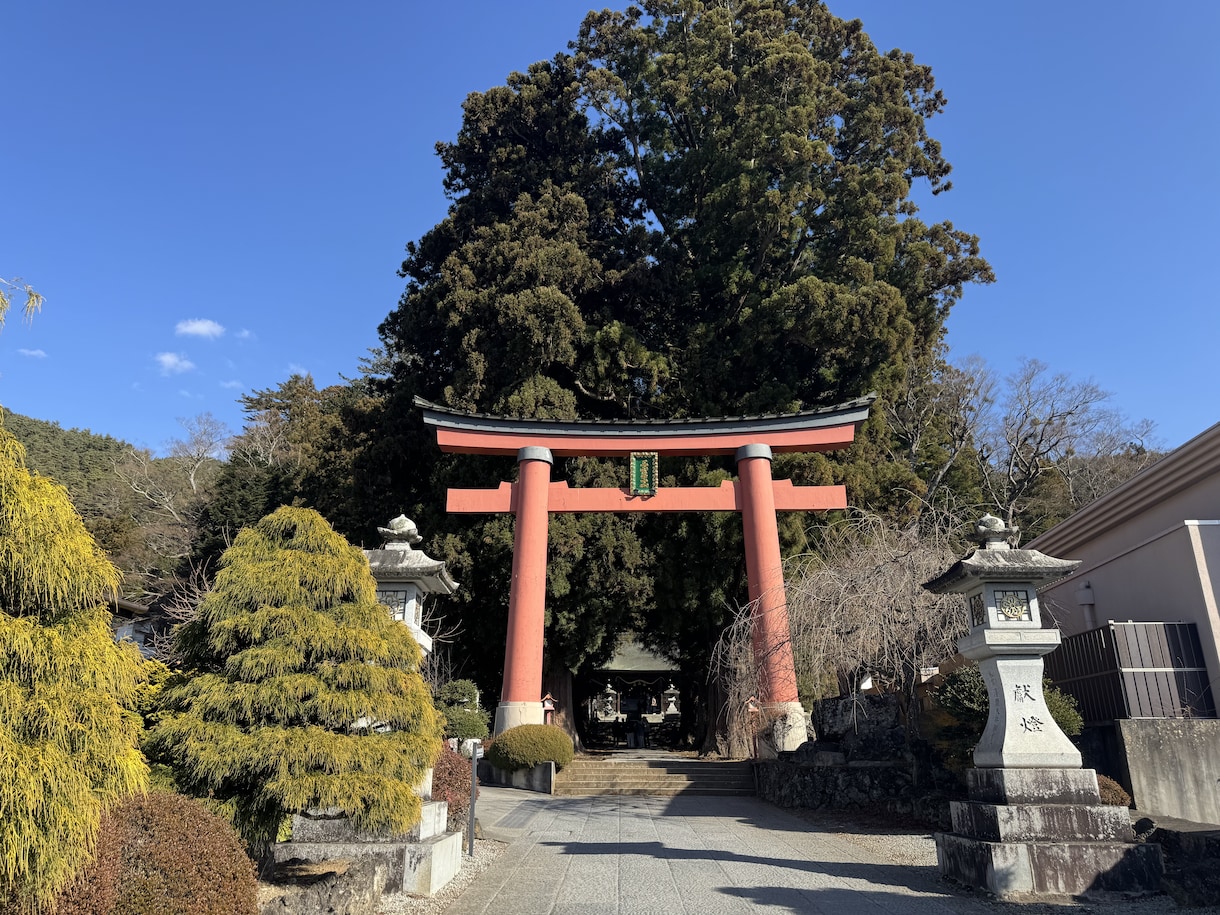 今年1年の流れをお伝えさせていただきます 今年がどんな1年になるのか、あの人との行末を知りたい方へ イメージ1