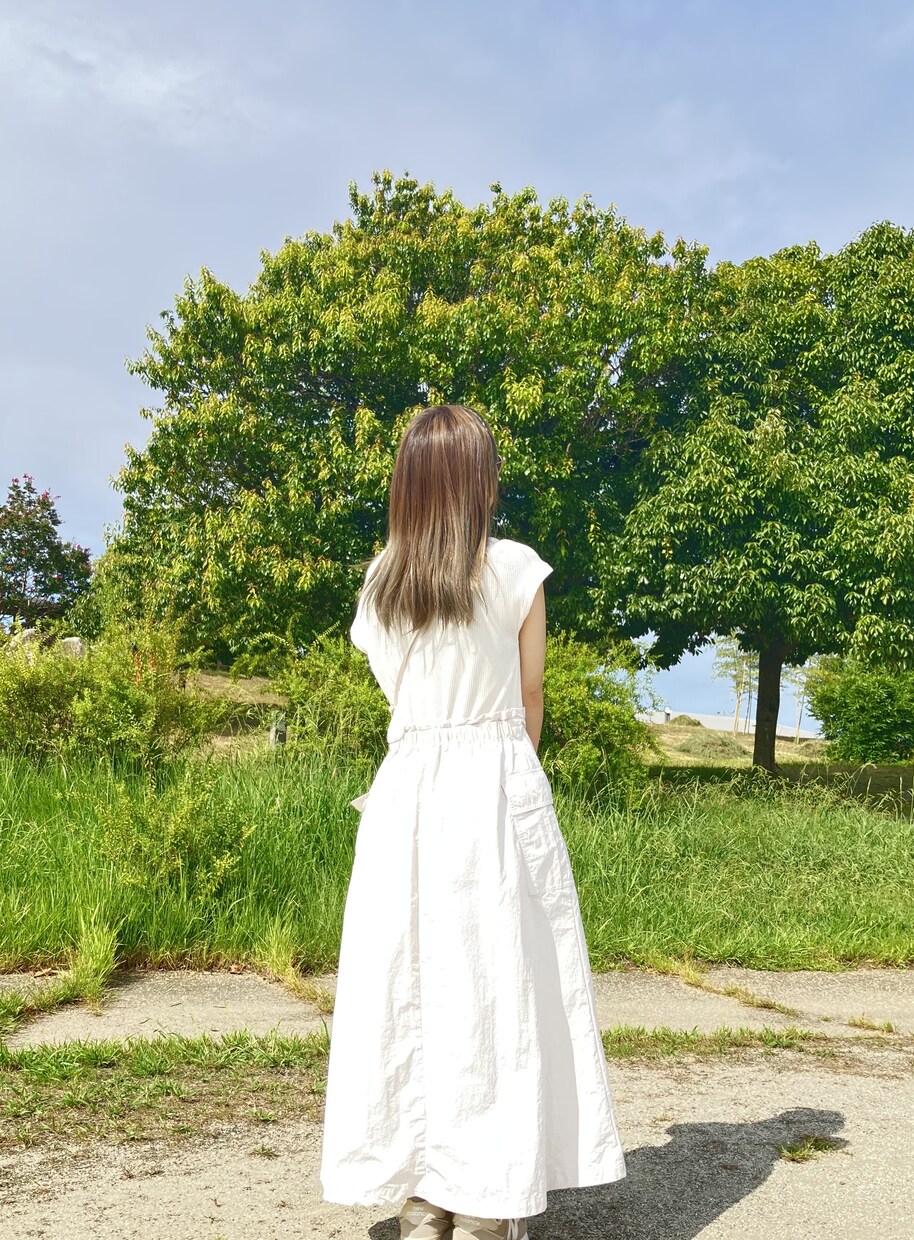 女性のためのメンタルケアします 安心！契約期間終了後1ヶ月チャットサポートつき イメージ2