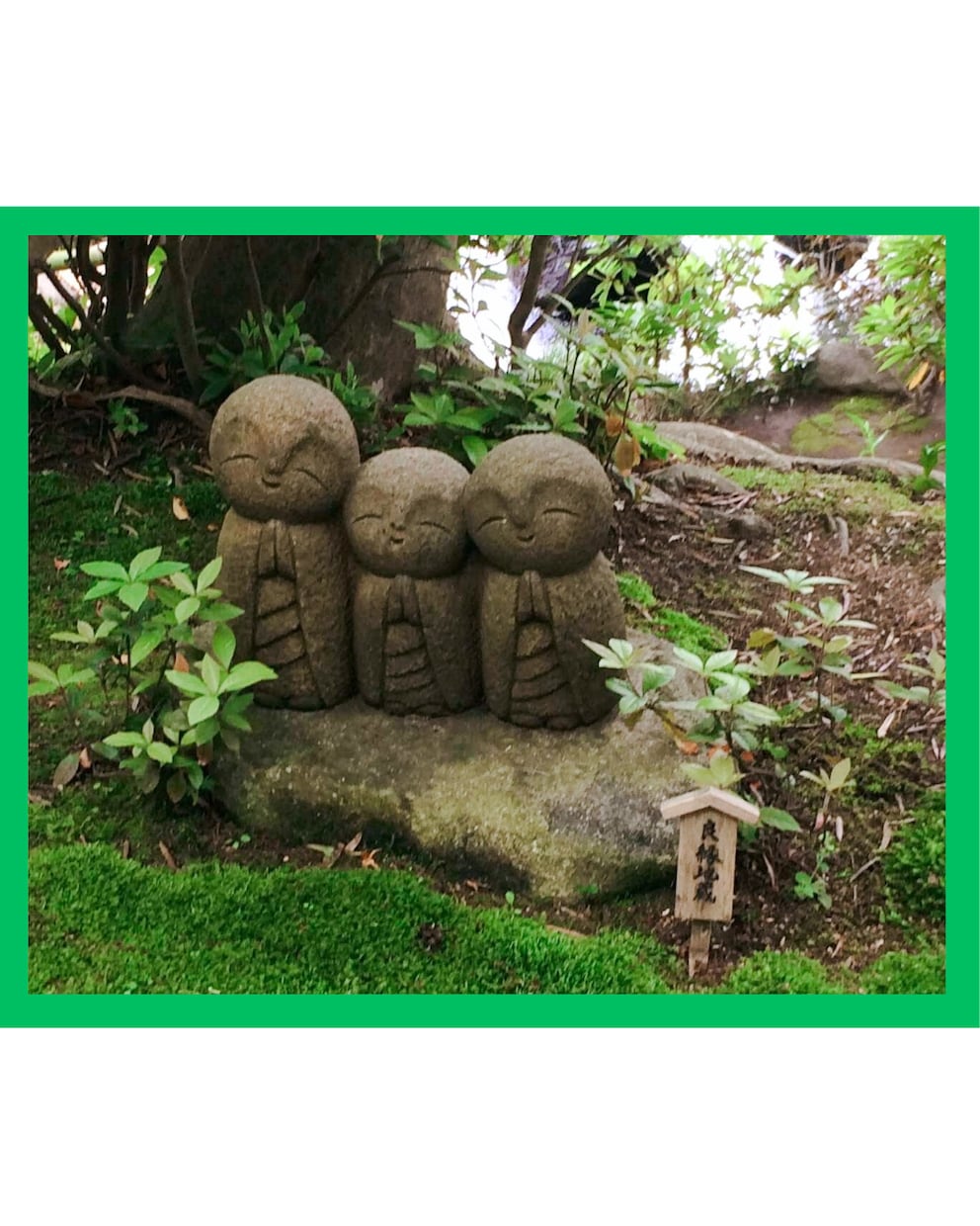 愛するペットの魂を供養し、あの世での幸せを願います 愛するペットと、また来世でも一緒に幸せになる祈り イメージ2