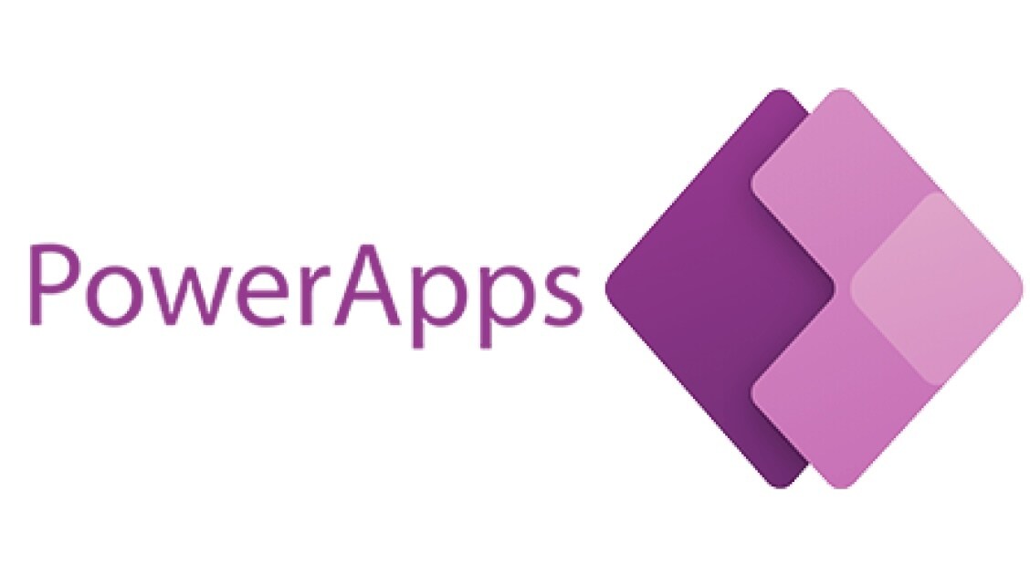 Power Platformでアプリ作成支援します 工場勤務経験を活かして在庫管理などのアプリを作成します。 イメージ1