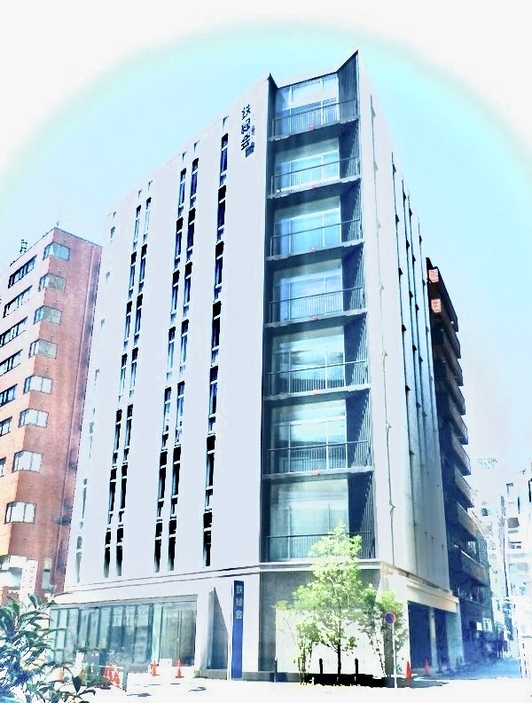 鉄緑会の授業のサポートします 現役医学部生による鉄緑会の授業サポート【月極対応】 イメージ1