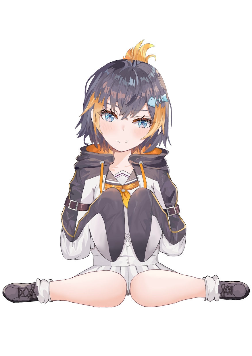 ヘッダー、動画サムネからお祝いイラストまで描きます かわいい女の子中心で描いています イメージ2