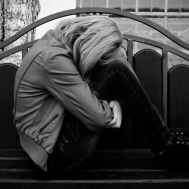 あなたの悩み何でも聞きます 今聞いてほし方、、まっさきに愚痴に聞いて欲しい方 イメージ2