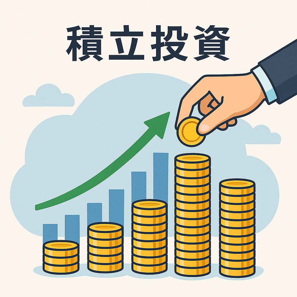 あなたの資産形成をお手伝いさせていただきます 【無料】まずはお気軽に相談内容を教えてください イメージ2
