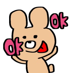 ゆるキャラメインに描いてます ゆるキャラメイン！動物、人も描きます。お気軽にどうぞ！笑 イメージ1