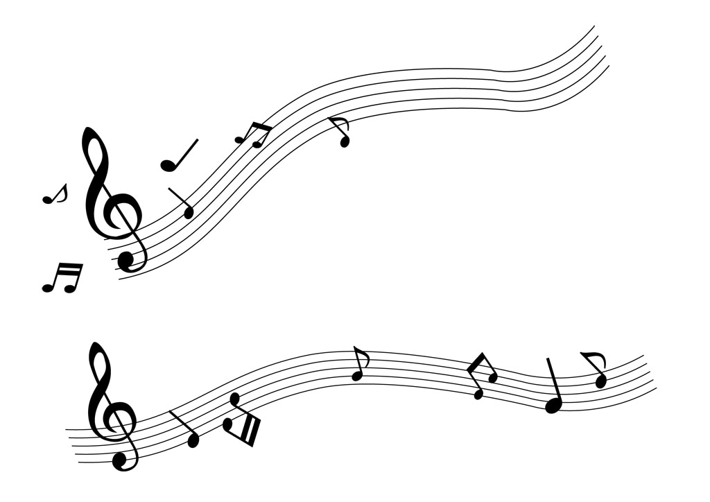 あなたの曲に歌声を付けます オリジナル楽曲に歌声が欲しい方、ご相談ください！（仮歌も可） イメージ1