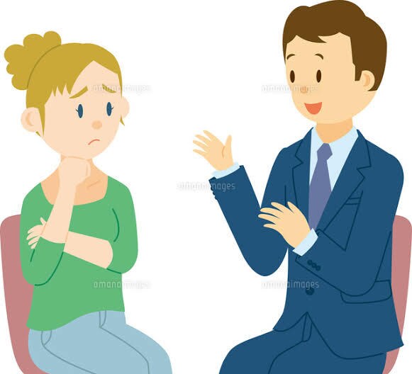 ES添削、現役人事の視点で修正、作成します 外資系消費財メーカー人事による現場目線の添削 イメージ1