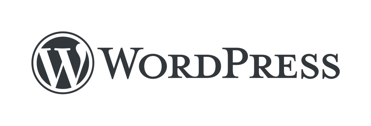WordPressのウイルス、エラーを解消します 不明なエラーやバグが発生した場合は迅速にプロにお任せください イメージ3