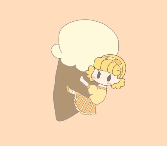 イラスト描きます SNS等に使えるアイコンやちょっとしたイラスト描きます イメージ3