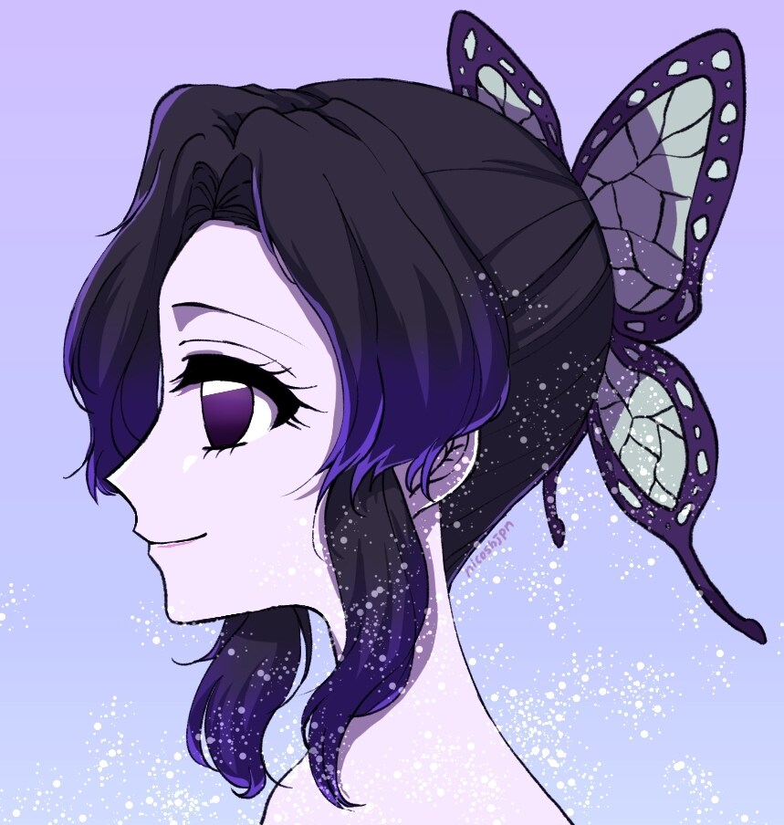 ご要望に合わせたイラストを描きます レトロアニメ調でご要望に沿ったイラストをお届けします！ イメージ3
