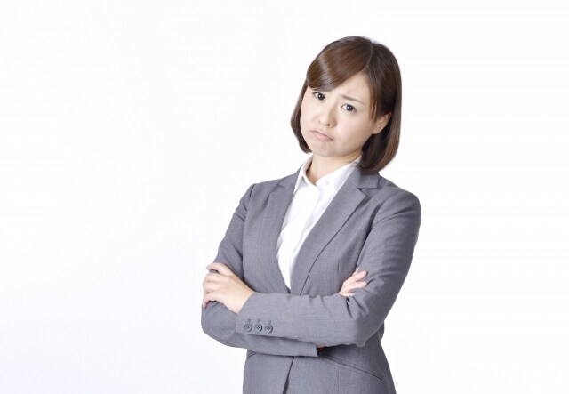 仕事の愚痴、悩み相談聞きます 職場でよく愚痴、悩み相談聞いています。 イメージ2
