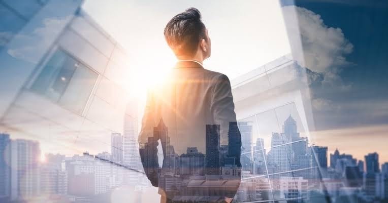 コンサルから外資系IT企業まで年収上げます 学歴問わず、MBBや外資系IT企業合格のサポートを個別化 イメージ2