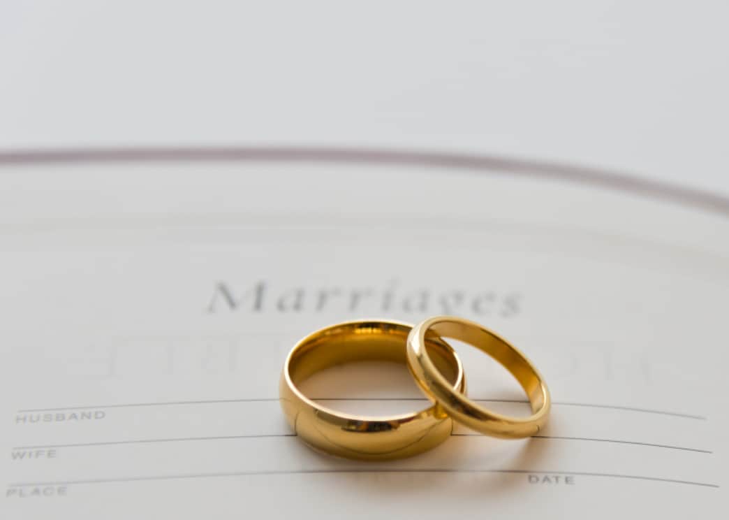 運命の人はどんな人？ともに歩むお相手の特性をみます 結婚相手が気になるそんなアナタへ！お相手の外見や性格をみます イメージ2