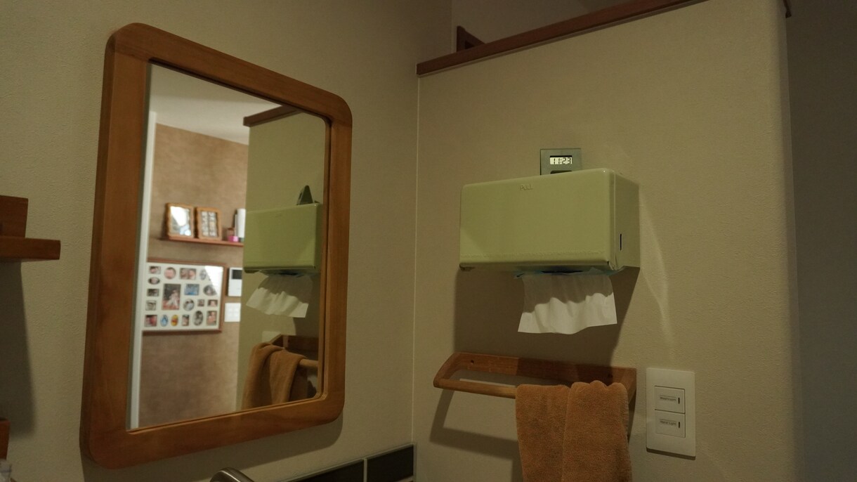 注文住宅のこれどうしよう？を30分相談できます 施主目線＋空間づくりの視点で一緒に整理します。 イメージ6