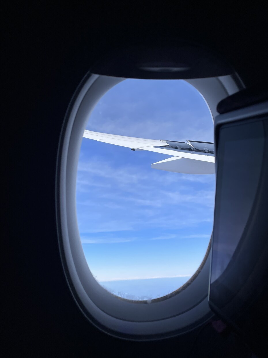 日系客室乗務員合格まで導きます 元日系客室業務員が合格まで全てサポートします。