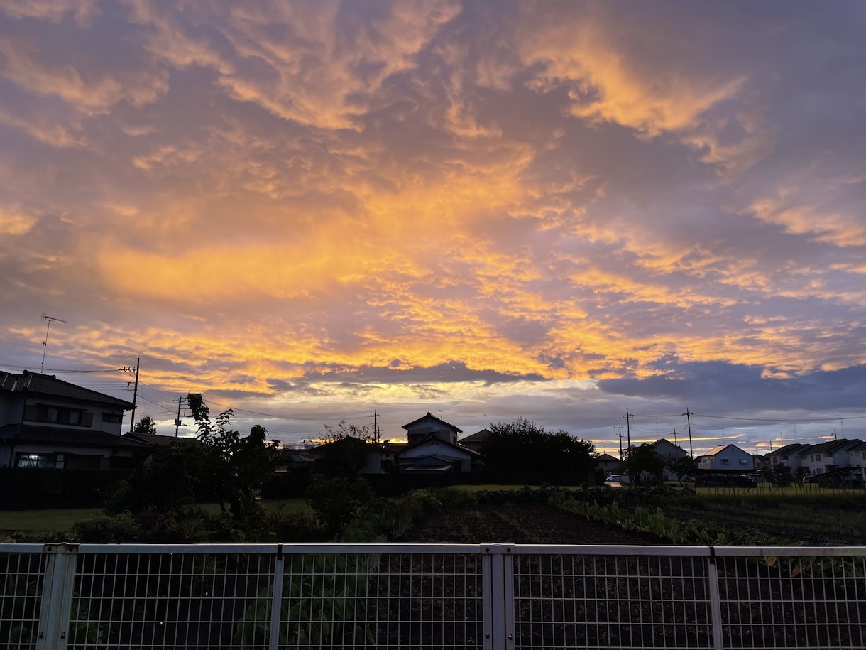 些細なことでも！どんな相談も聞きます 話して気持ちを楽にしませんか。 イメージ1