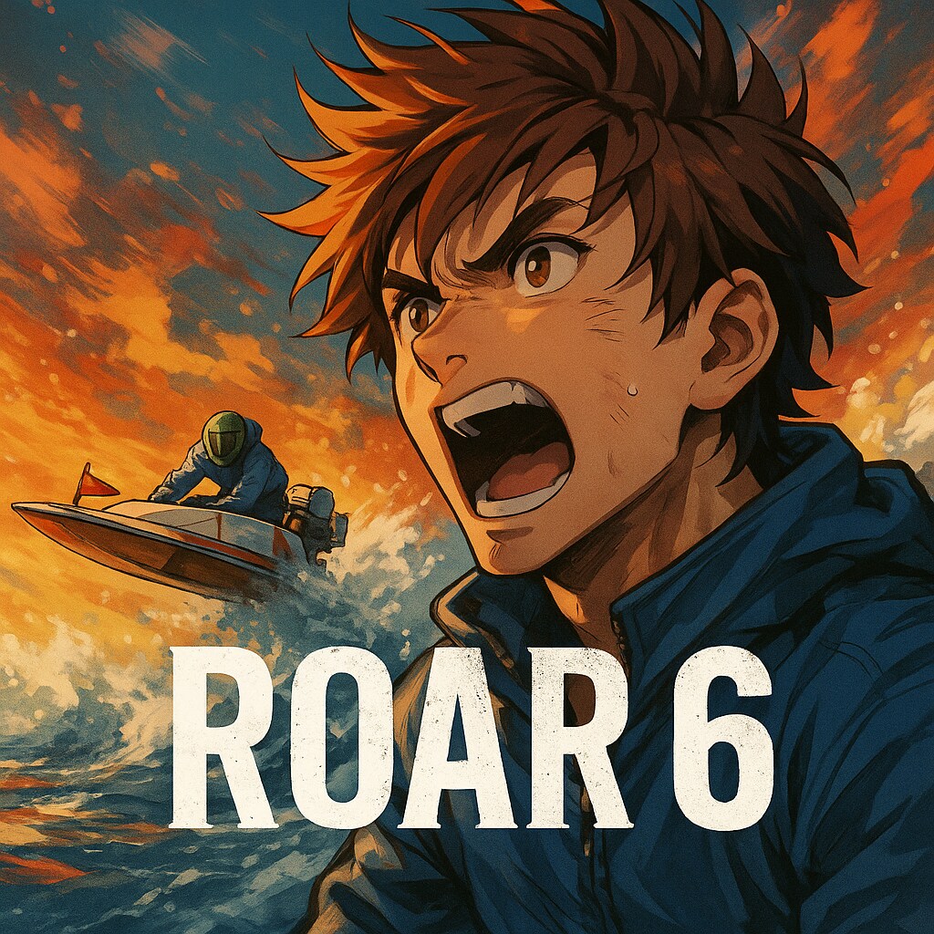 オリジナル楽曲制作（作詞＋Suno）します 【歌詞＋AI音楽】オリジナル楽曲を制作します｜ イメージ7